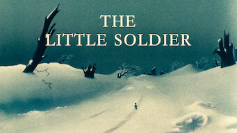 Le petit soldat (1947)