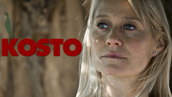 Kosto (2010)