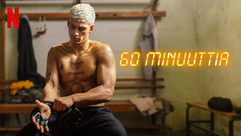 60 minuuttia (2024)