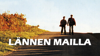 Lännen mailla (1997)