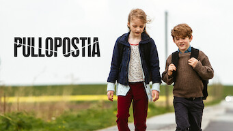 Pullopostia (2016)