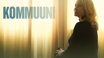 Kommuuni (2016)