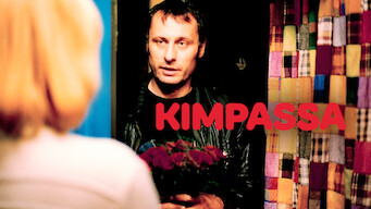 Kimpassa (2000)