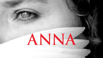 Anna (2015)