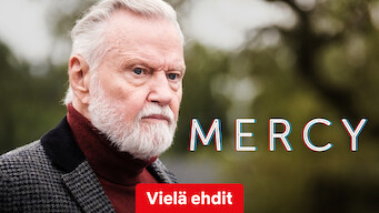 Mercy (2023)