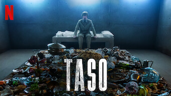 Taso (2019)