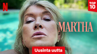 Martha (2024)