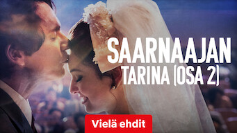 Saarnaajan tarina (Osa 2) (2019)