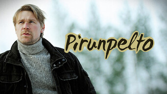 Pirunpelto (2013)