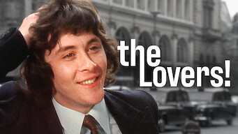 The Lovers! (1973)