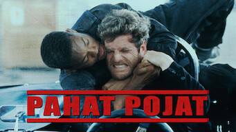 Pahat pojat (1995)