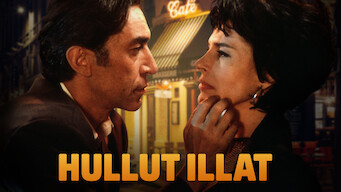 Hullut illat (1996)