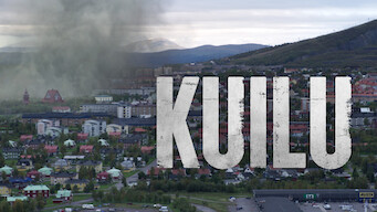 Kuilu (2023)