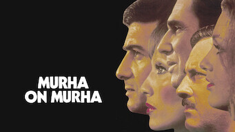 Murha on murha (1972)