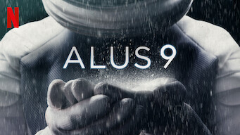 Alus 9 (2017)