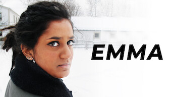 Emma (2008)