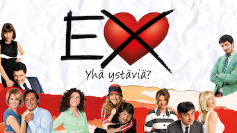 Ex – Yhä ystäviä? (2011)