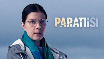 Paratiisi (2019)