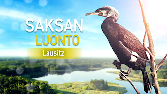 Saksan luonto: Lausitz (2013)