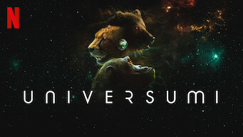 Universumi (2022)