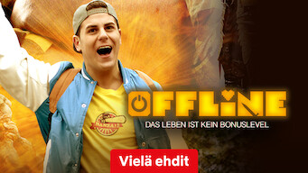 Offline (2016)