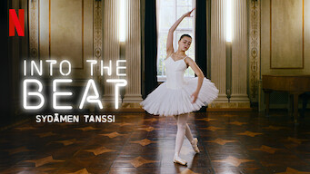 Into the Beat – Sydämen tanssi (2020)