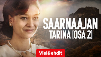 Saarnaajan tarina (Osa 2) (2019)