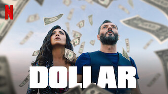 Dollar (2019)