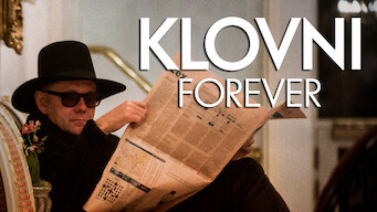 Klovni Forever (2015)