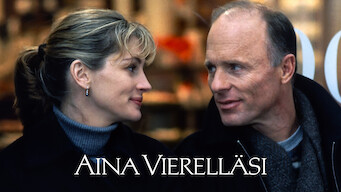 Aina vierelläsi (1998)