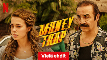 Money Trap (2019)