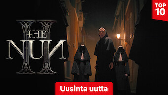 Nunna II (2023)