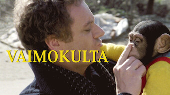 Vaimokulta (1977)