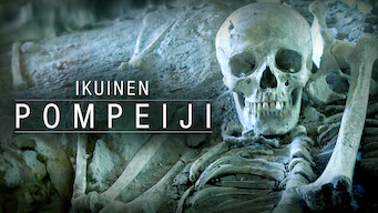 Ikuinen Pompeiji (2019)