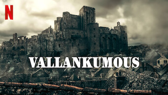 Vallankumous (2020)