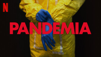 Pandemia (2020)