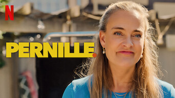 Pernille (2024)