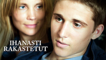 Ihanasti rakastetut (2006)