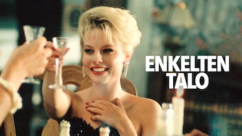 Enkelten talo (1992)