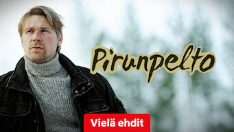 Pirunpelto (2013)