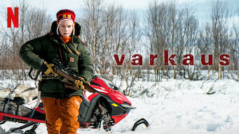 Varkaus (2024)