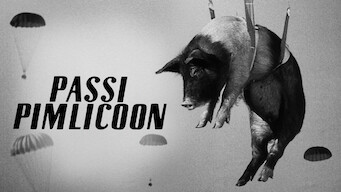 Passi Pimlicoon (1949)