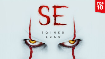 SE: Toinen luku (2019)