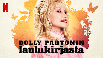 Dolly Partonin laulukirjasta (2019)