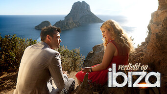 Loving Ibiza (2013)