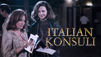 Italian konsuli (2011)