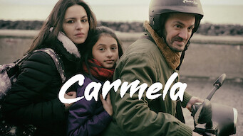 Carmela (2020)